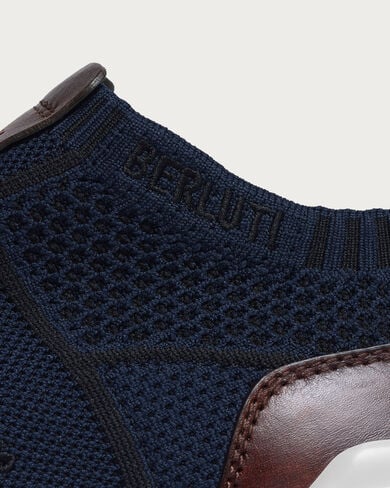 Shadow Sneaker, Navy, hi-res