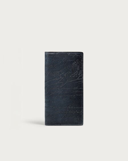Indigo Denim