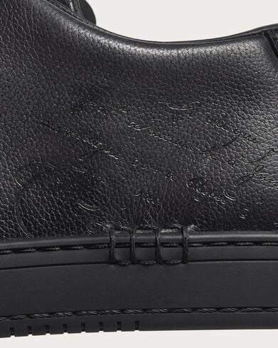 プレイタイム スリッポン, Nero Grigio, hi-res