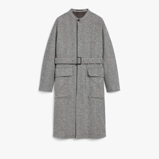 ヘリンボーン フォレスティエール コート ヘリンボーン フォレスティエール コート