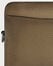 Journalier XS Messenger, Light Kaki, Image 1