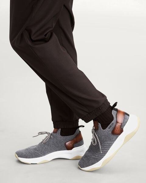 Shadow Sneaker, Grey, hi-res