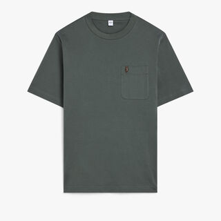 1 Jour Pocket T-shirt 1 Jour Pocket T-shirt