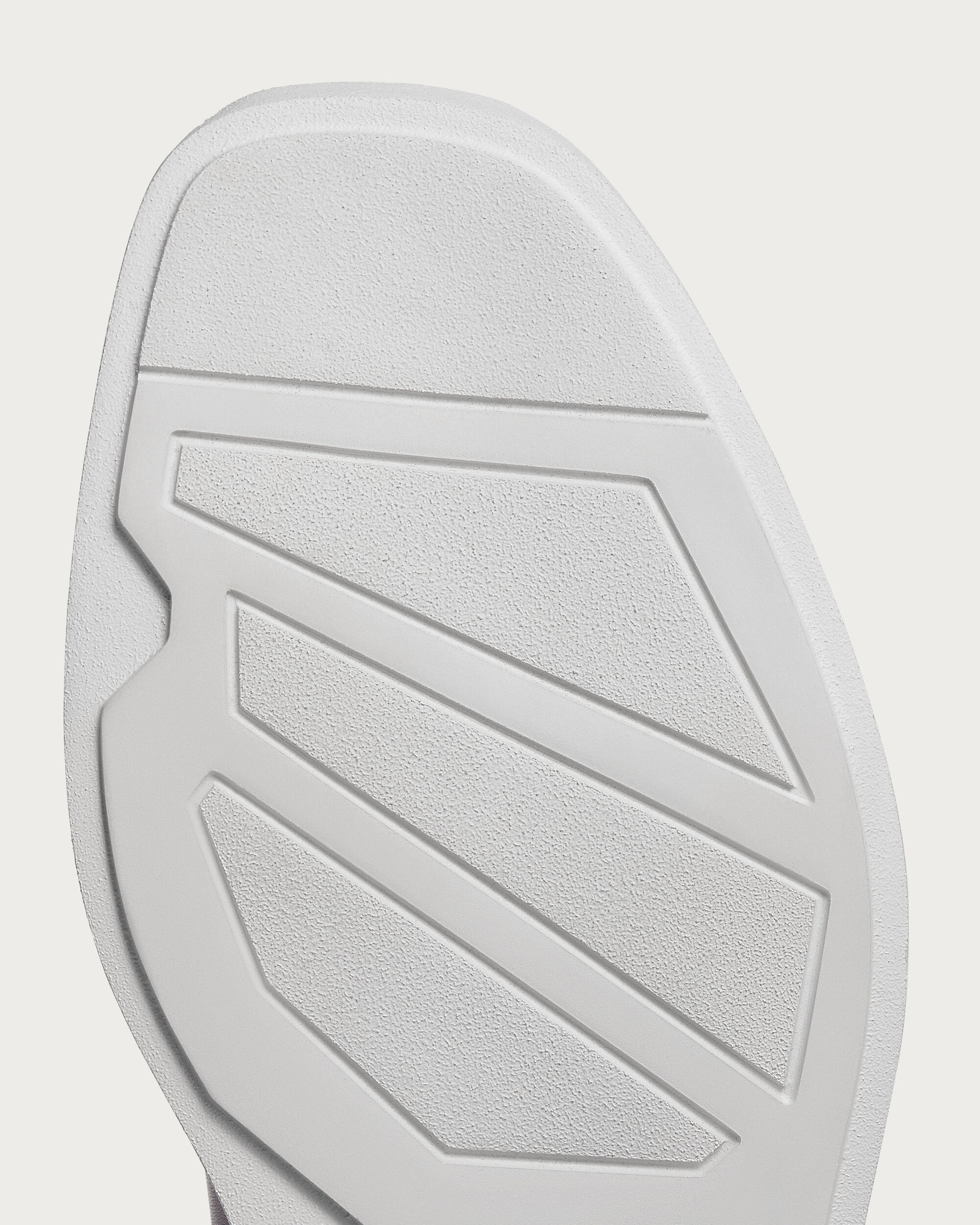 ステラ スニーカー | ベルルッティ JP