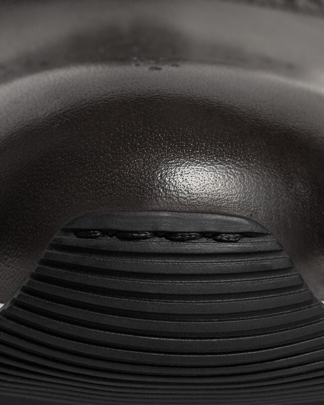 Fast Track Oxford, Selva Oscura, hi-res