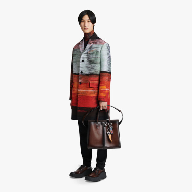 Look #12 - Winter 2021 Collection Look #12 - Winter 2021 Collection