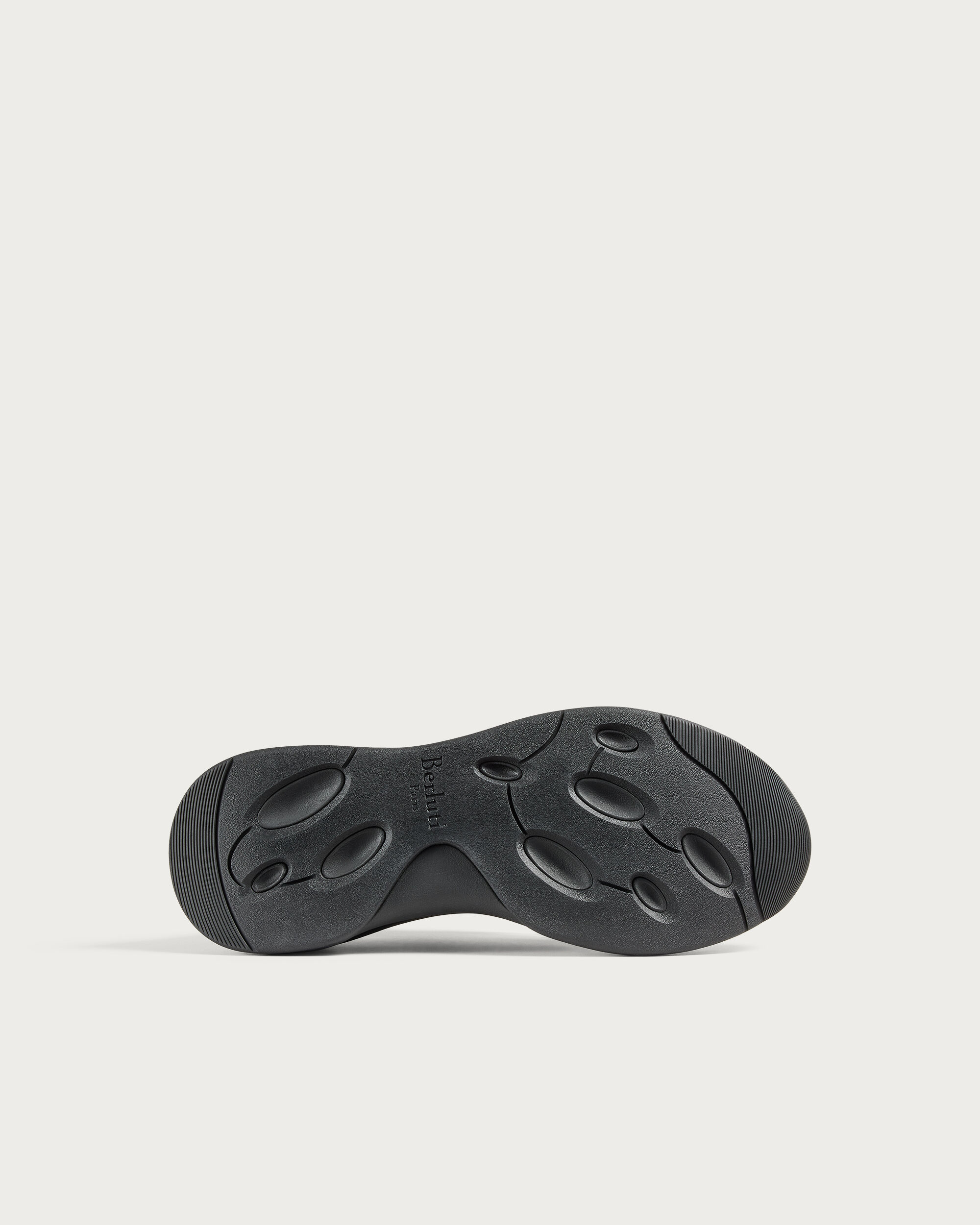 Shadow Sneaker, Stone Gray, hi-res