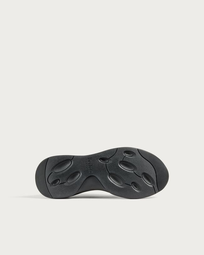 Shadow Sneaker, Stone Gray, hi-res