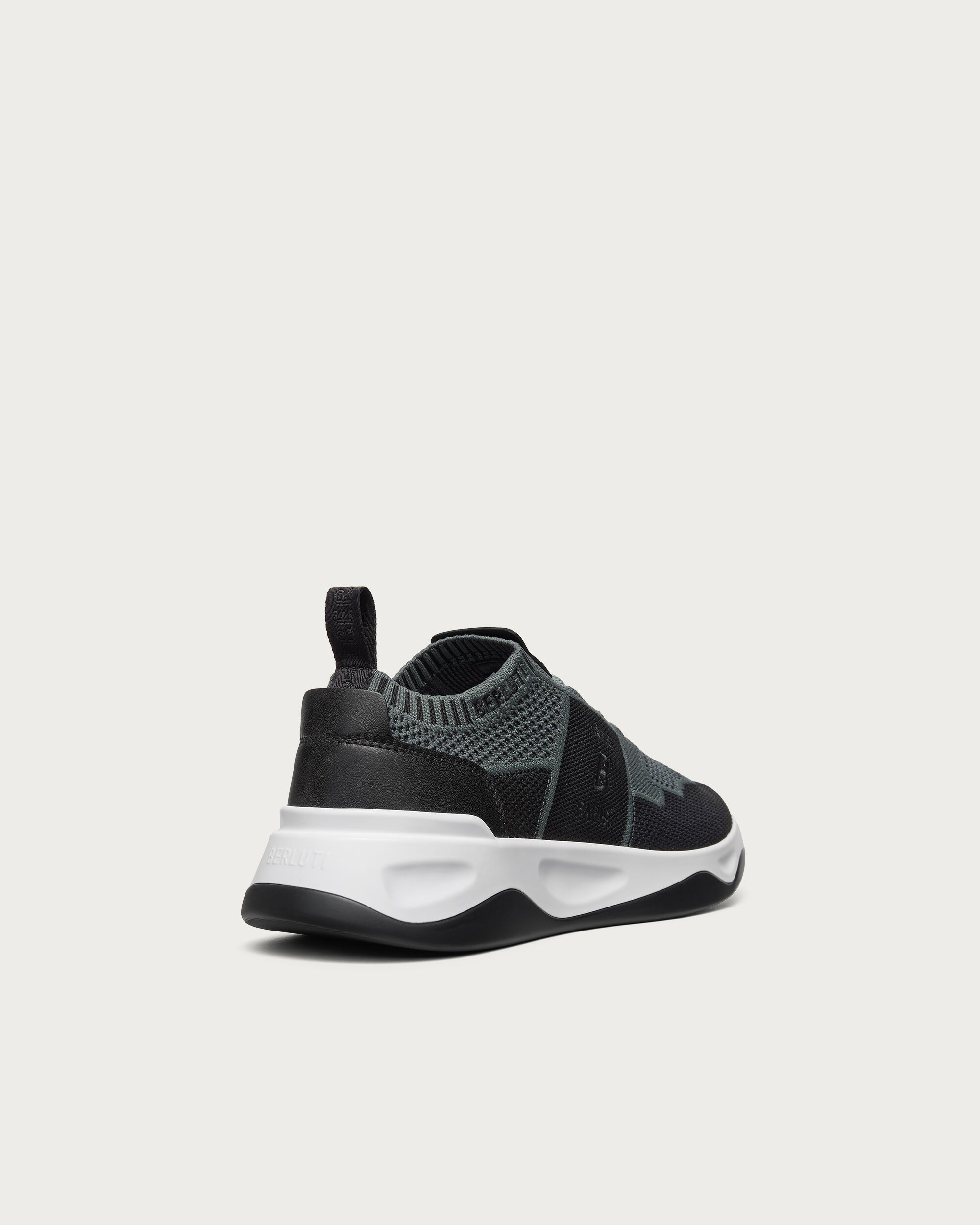 シャドウ スニーカー | ベルルッティ JP