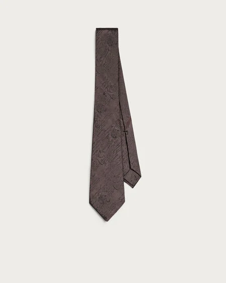 Signature Brown