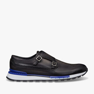 Shoe Collections By Berluti Buy online unze london winter collection now. shoe collections by berluti