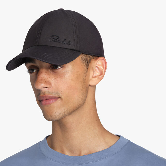 Storm System Wool cap, FERRO, hi-res 3