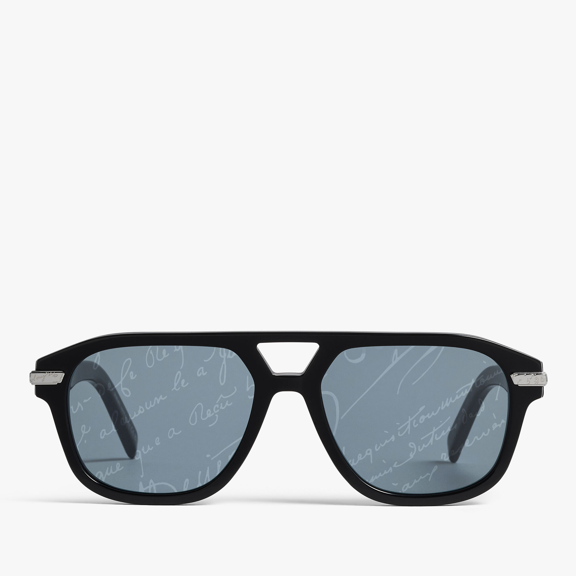 Jewels & Sunglasses for Men | Berluti US
