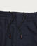Fast Track Jogpants with Leather Zip-puller, Marine, Image 2
