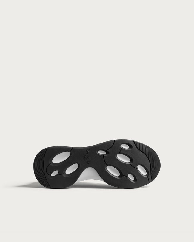 Shadow Sneaker, Saint Emilion Tri, hi-res