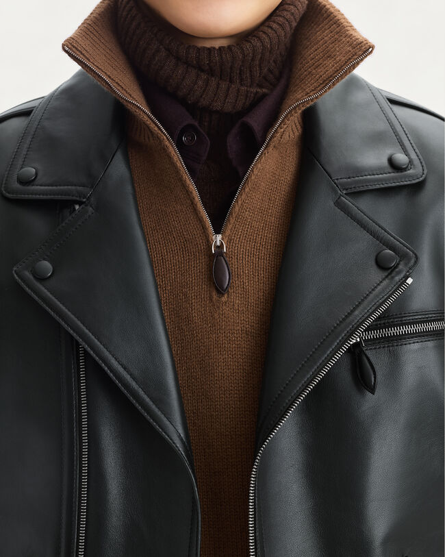 Leather Patina Un Jour Perfecto, Scarabee, hi-res