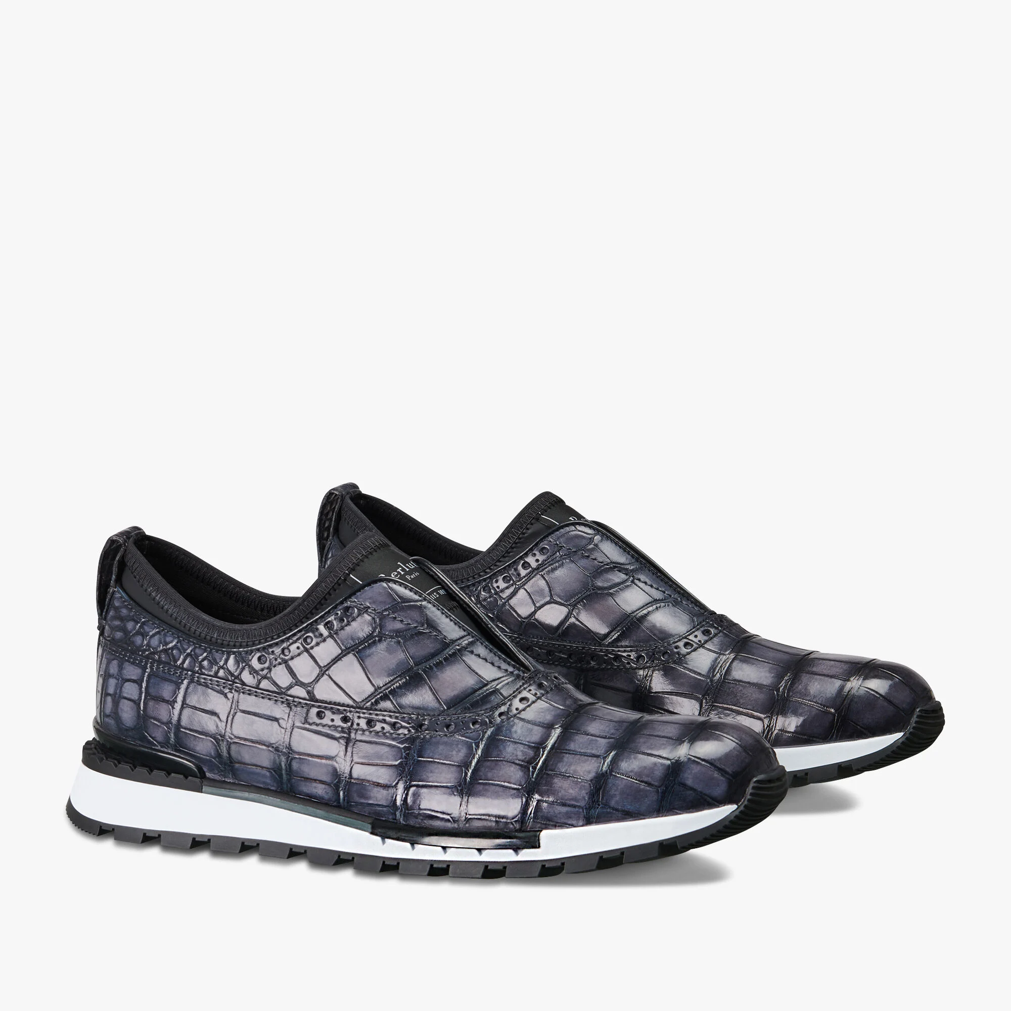 Gator shop gym shoes