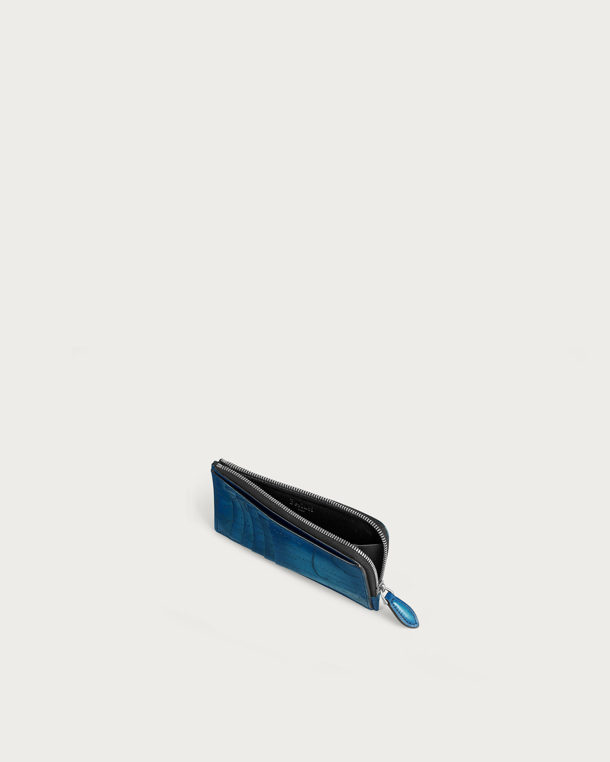 All Small Leather Goods for Men | Berluti