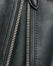 Leather Patina Un Jour Perfecto, Scarabee, Image 3