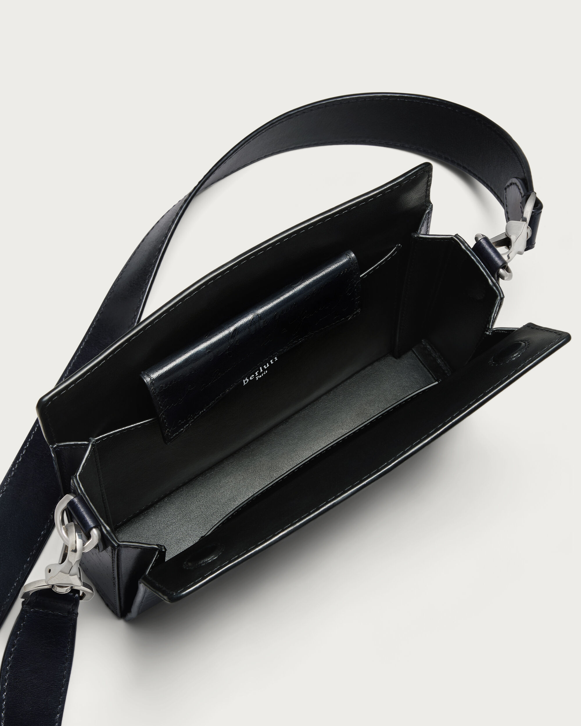 1 Jour De Poche Messenger, Atlantide, hi-res