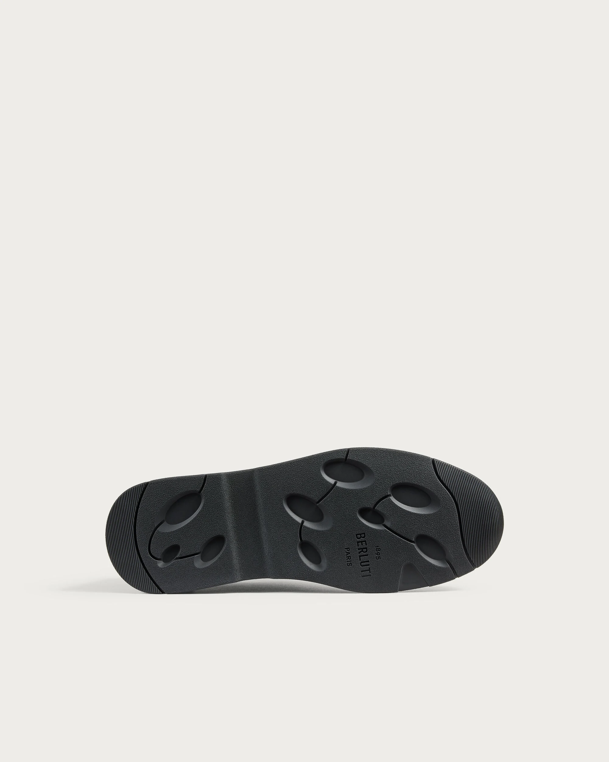 Echappee Slip On, Asphalt, hi-res