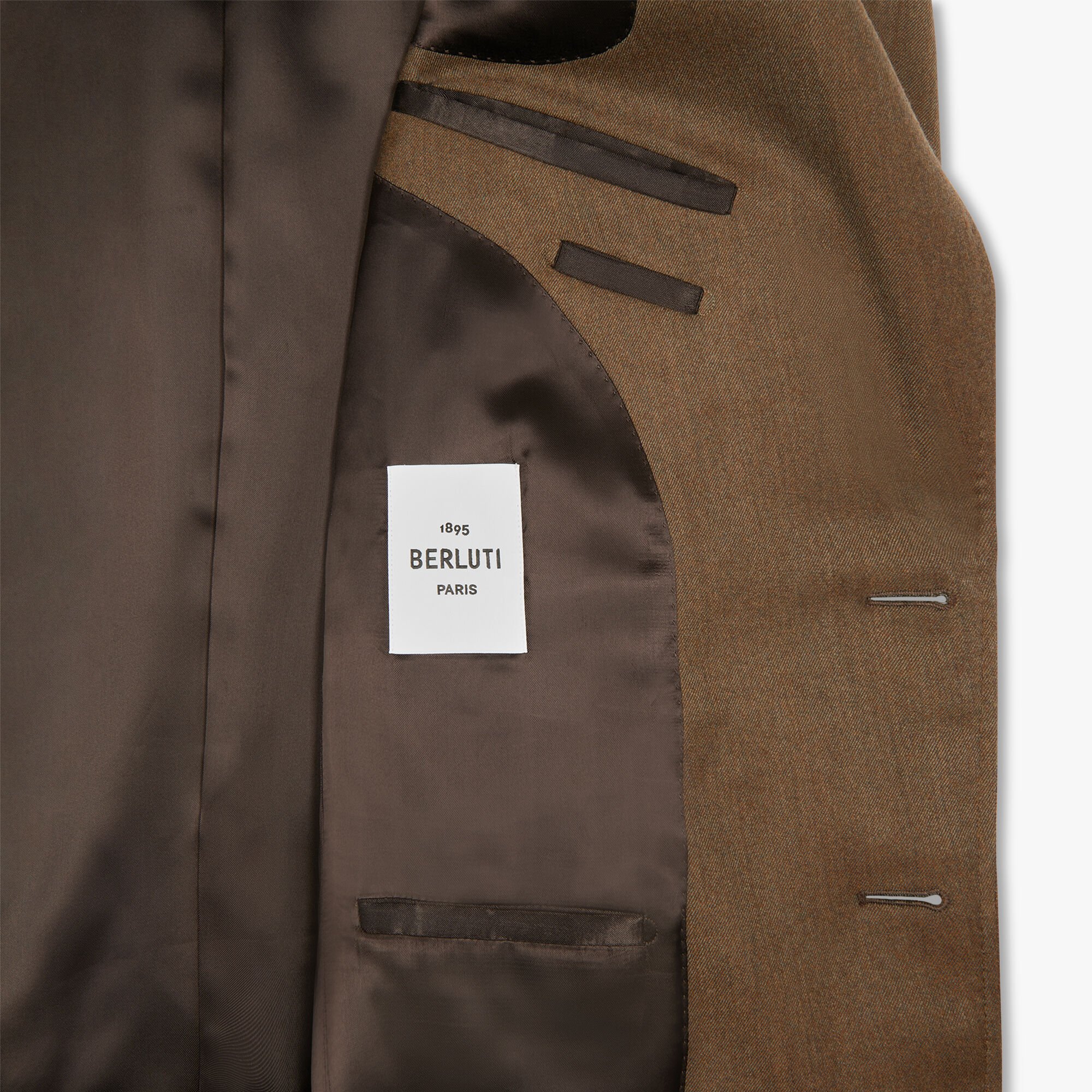 Wool lined clearance jacket australia