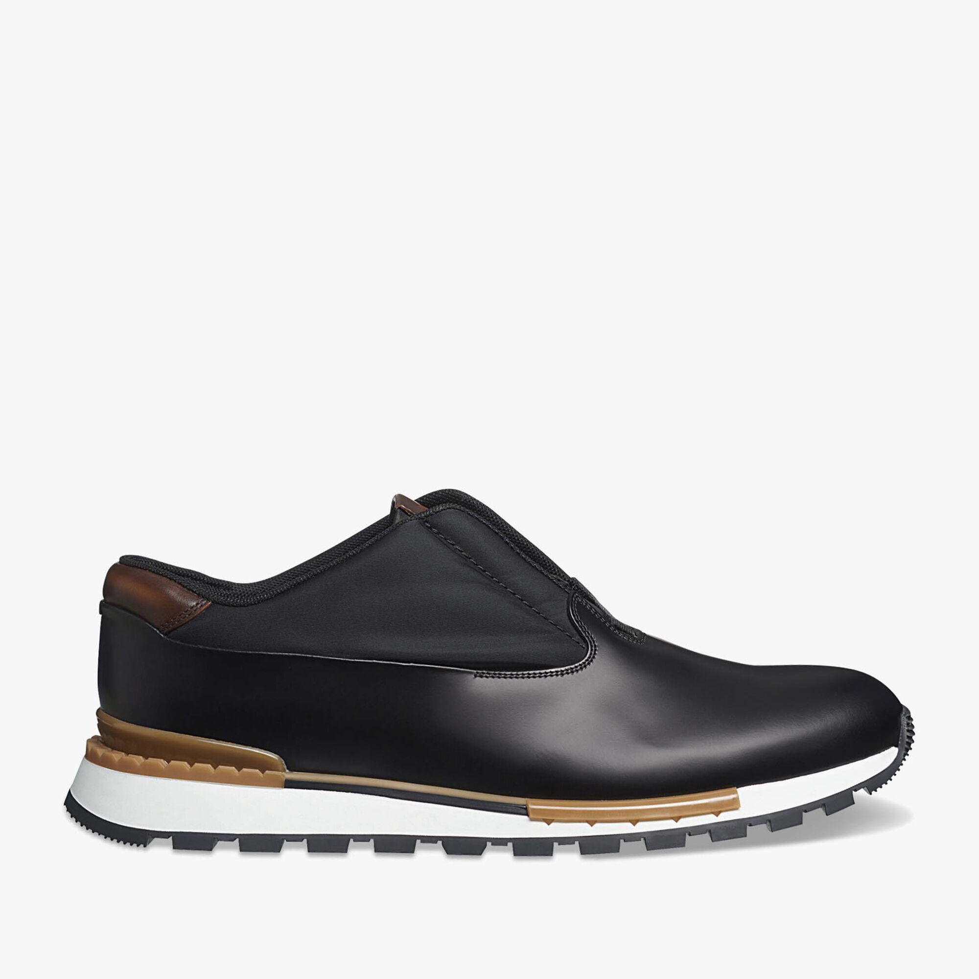 Berluti sneakers outlet homme