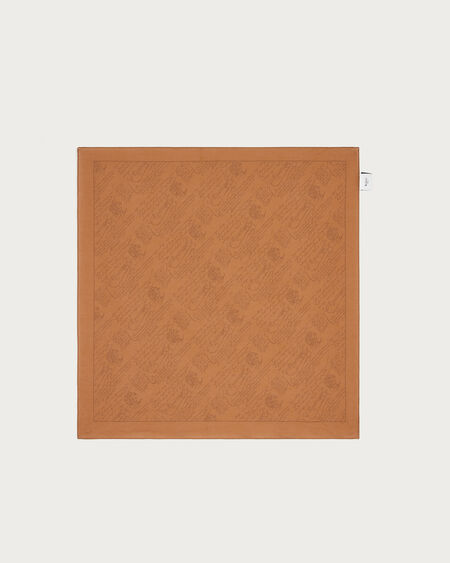 Tobacco