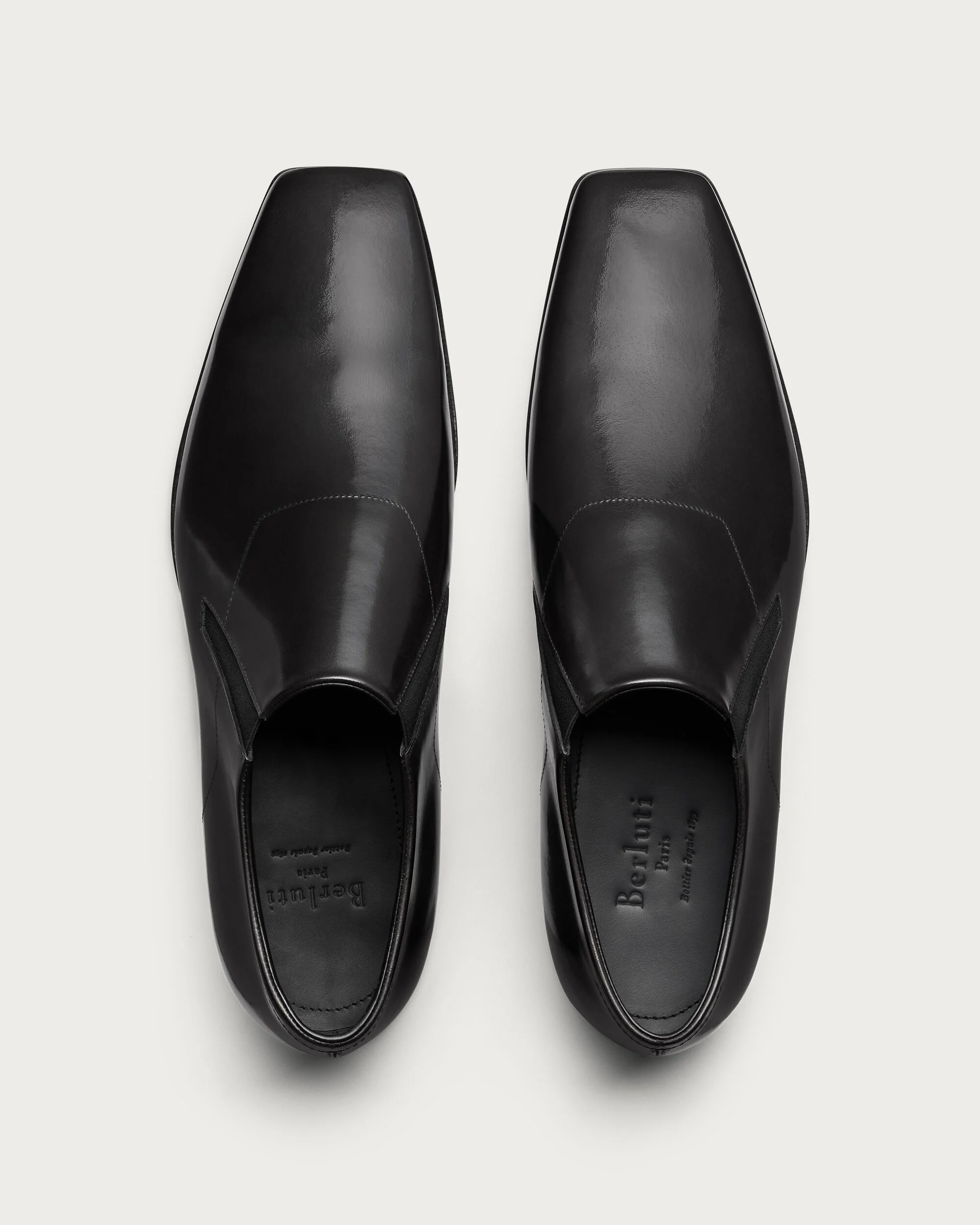 Mont-Thabor拖鞋, Scarabee, hi-res