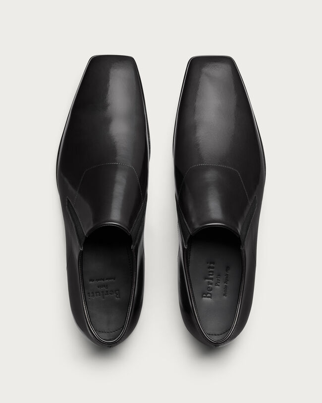 Mont-Thabor拖鞋, Scarabee, hi-res