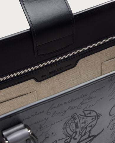 トゥジュール ミニ トートバッグ, Light Aluminio, hi-res