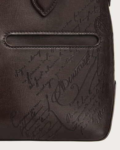 トゥジュール XS トートバッグ, Selva Oscura, hi-res