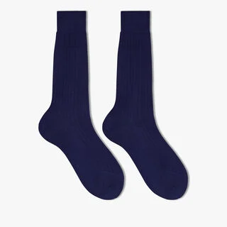 Alessandro Cotton Socks Alessandro Cotton Socks