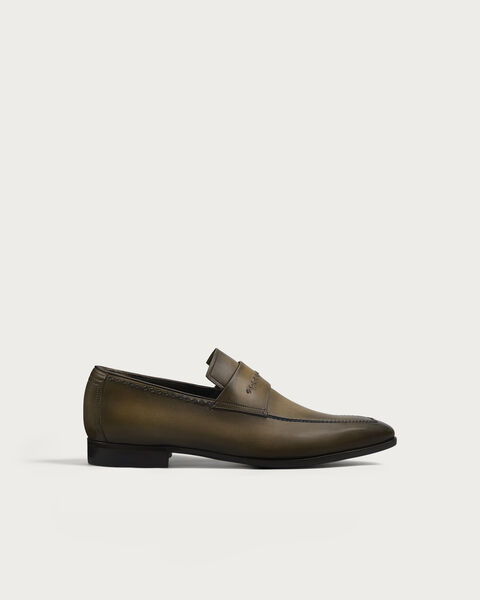 Andy Demesure Neo Flex Loafer, Appennini, hi-res
