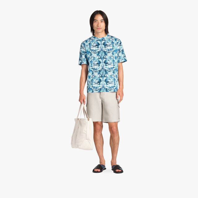 Look #58 - Spring / Summer 2023 Collection