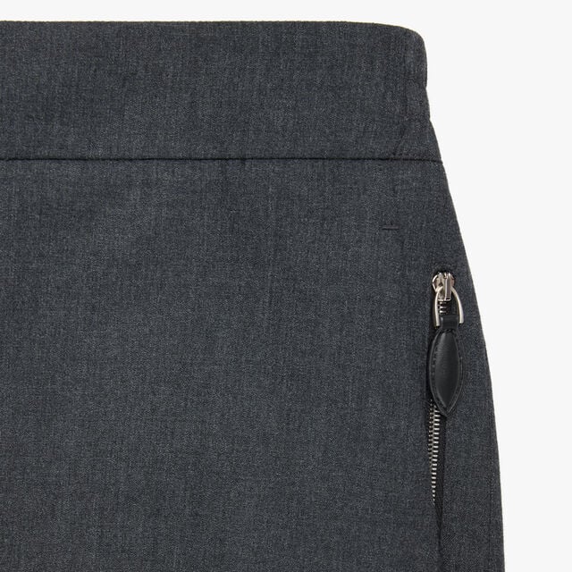 Alessio Wool Trousers, DARK LEAD/MYSTERIOUS GREY, hi-res 4
