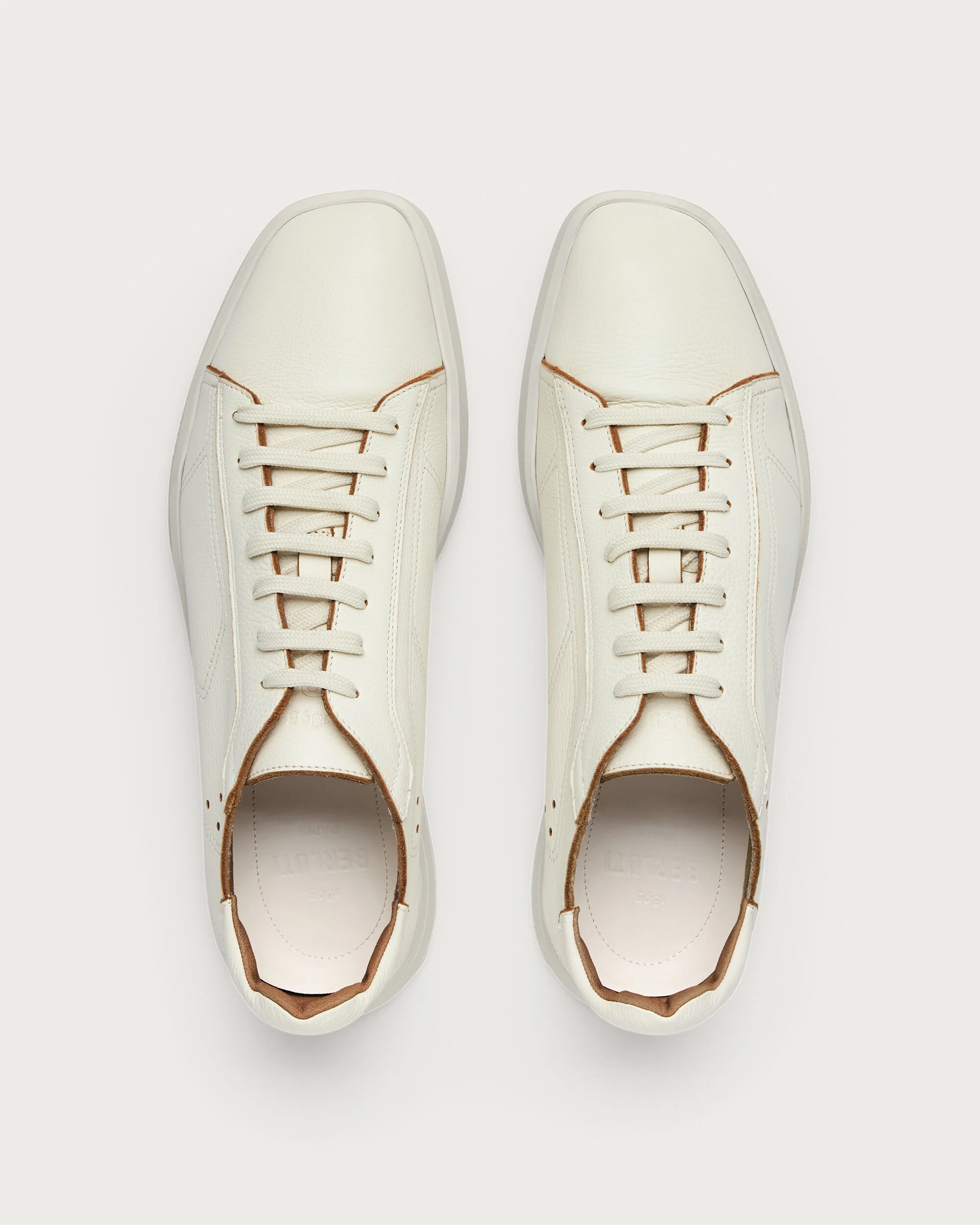 Stellar Sneaker, Off White, hi-res