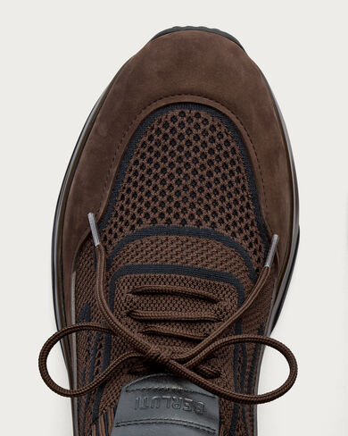 Shadow运动鞋, Legno, hi-res