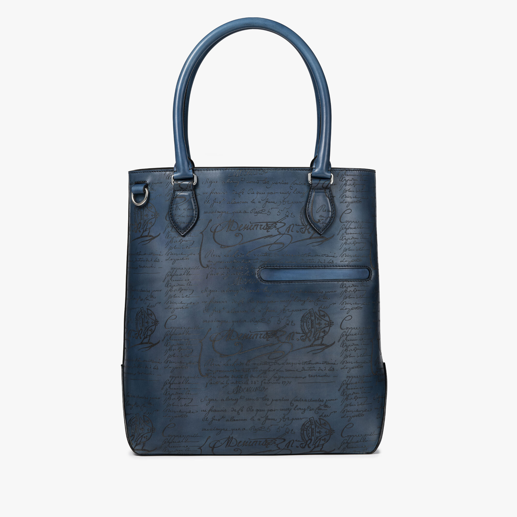 パックで L'Appartement DEUXIEME CLASSE - ショッピンバッグLサイズと