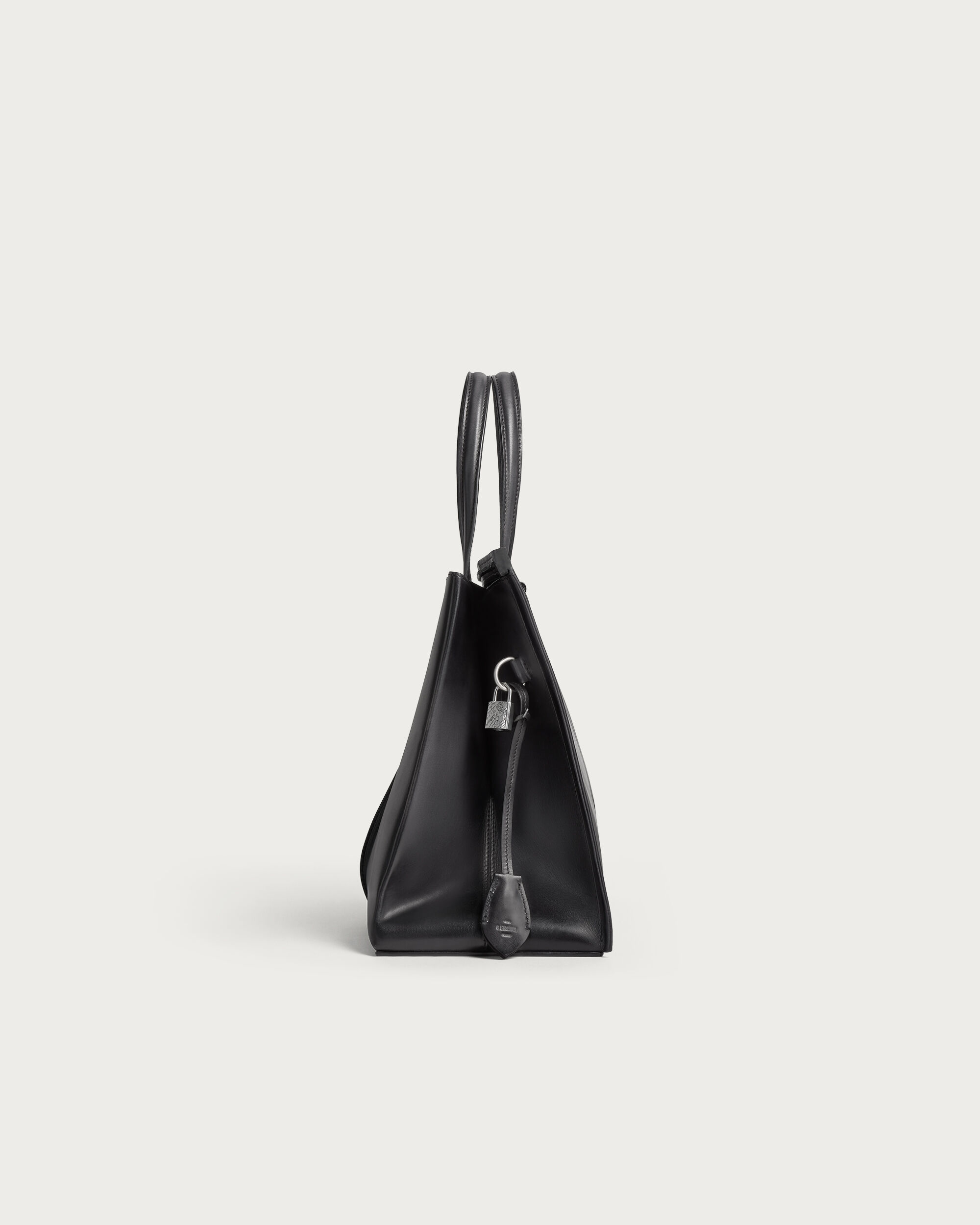 ベルルッティ　Berluti 　バッグ Berluti（ベルルッティ） スペシャルオーダー トゥジュール XS