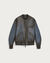Fiamma Iron Blue
