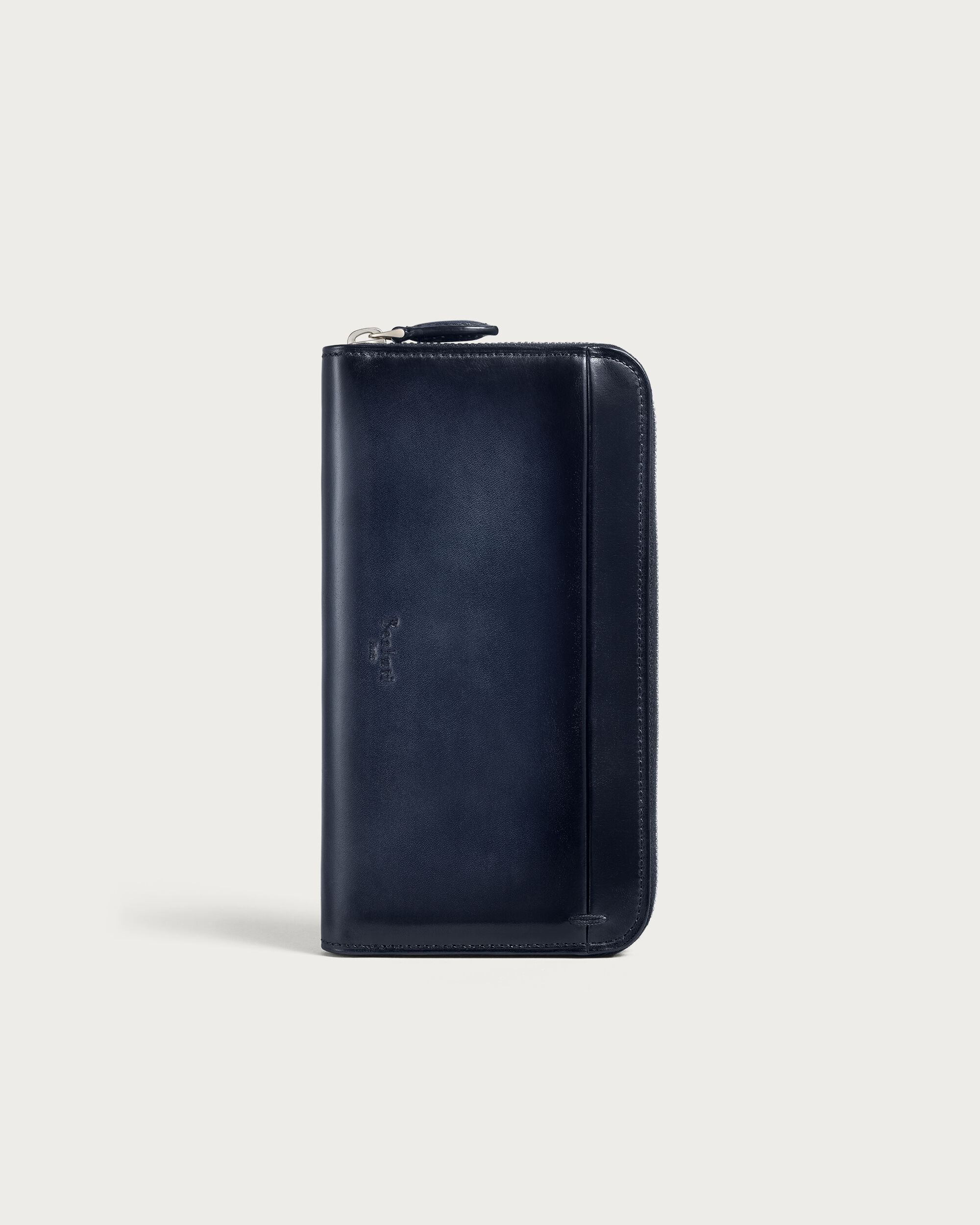 新着商品 紳士用 | ベルルッティ JP