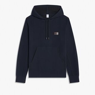 Shadow Hoodie Shadow Hoodie