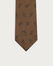 Cravatte Berluti Icons, Toffee Camel, Image 1