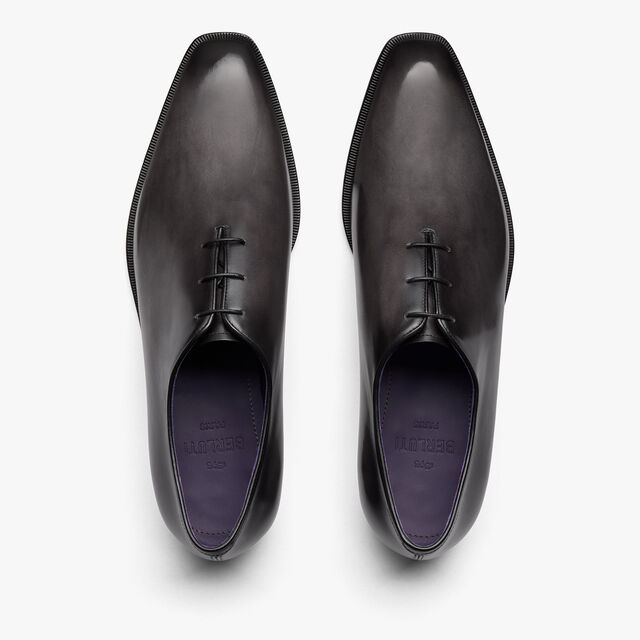 Alessandro Démesure Leather Oxford