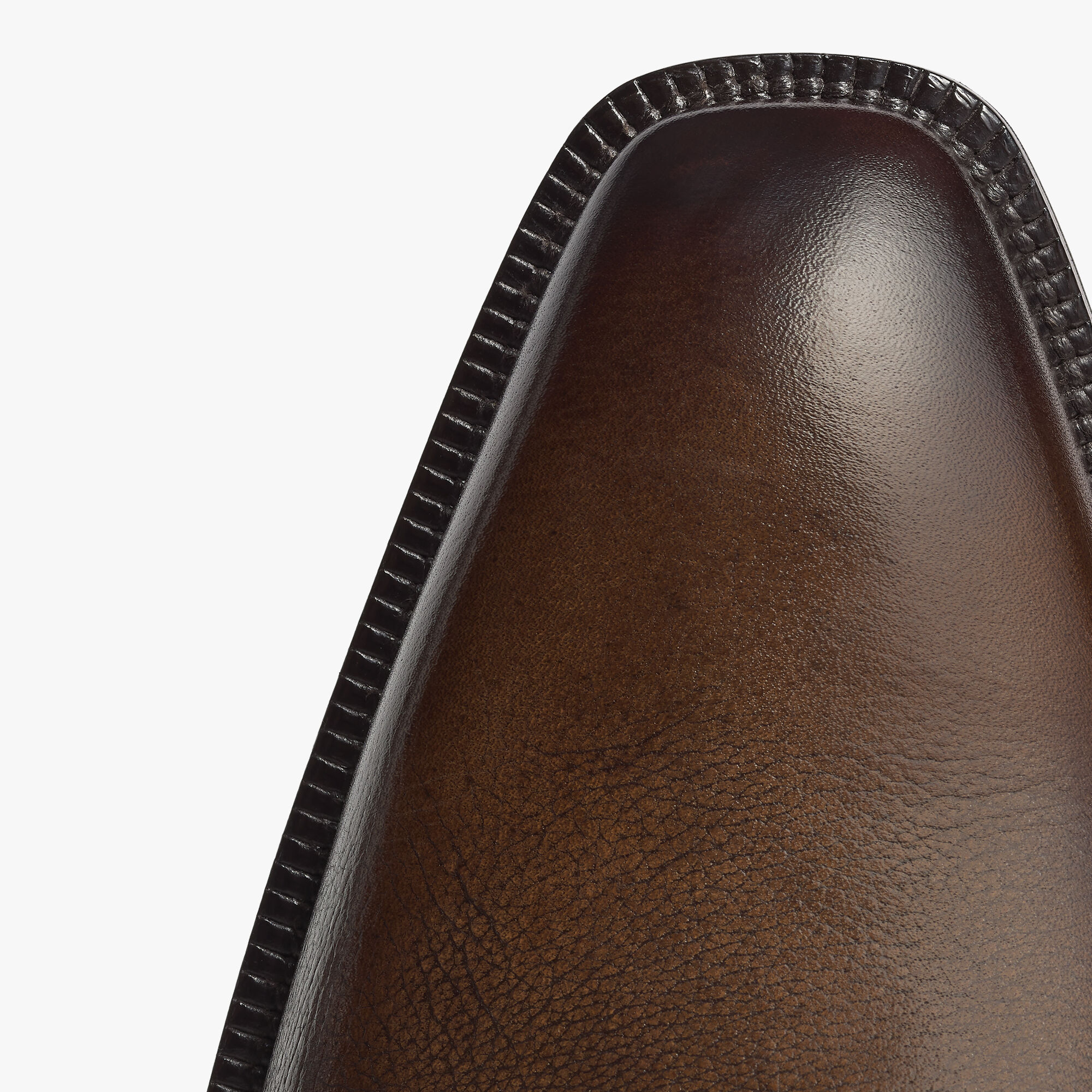 Alessandro Demesure Neo Flex Venezia Softy Calf Leather