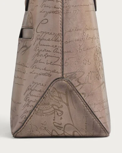 トゥジュール XS トートバッグ, Gris, hi-res