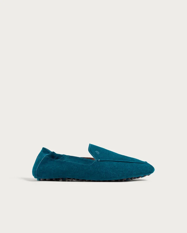 Far Niente Loafer, Aveiro, hi-res