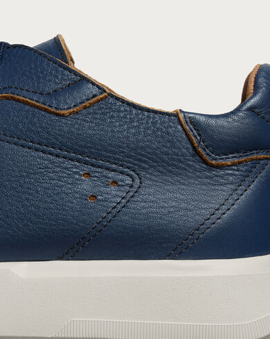 Stellar Sneaker, Navy Blue, hi-res