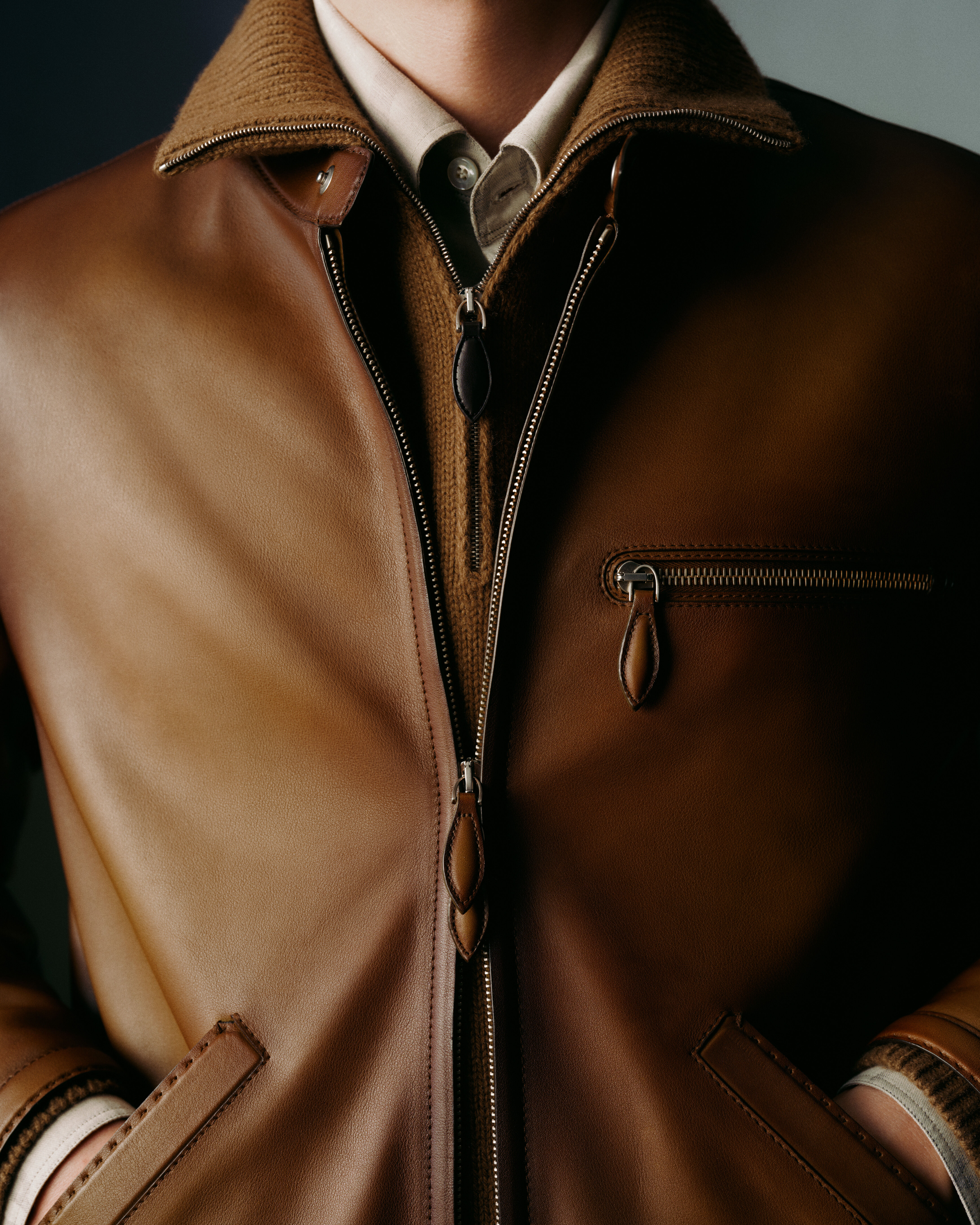 ギフト 紳士用 | ベルルッティ JP